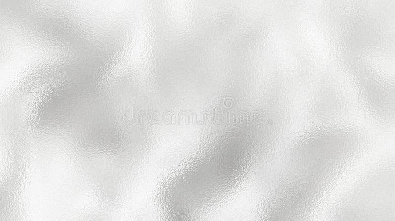 Textured frosted glass surface with soft light diffusion creating a subtle abstract background royalty free illustration