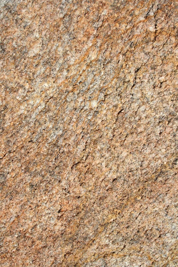 Textured Granite Background