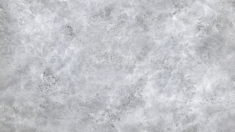 A textured gray surface with subtle variations in color and texture. stock images