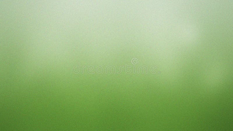 A textured green background with a gradient effect transitioning from light to dark green with a speckled pattern adding depth and stock illustration
