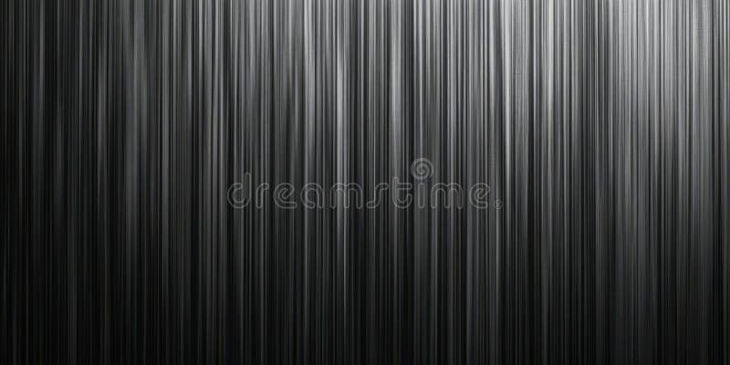 A textured grey background with vertical lines, resembling a linen or fabric texture. The subtle stock photography