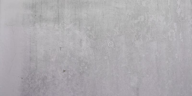 Textured grey grunge background cement and concrete texture for pattern wallpaper white gray wall