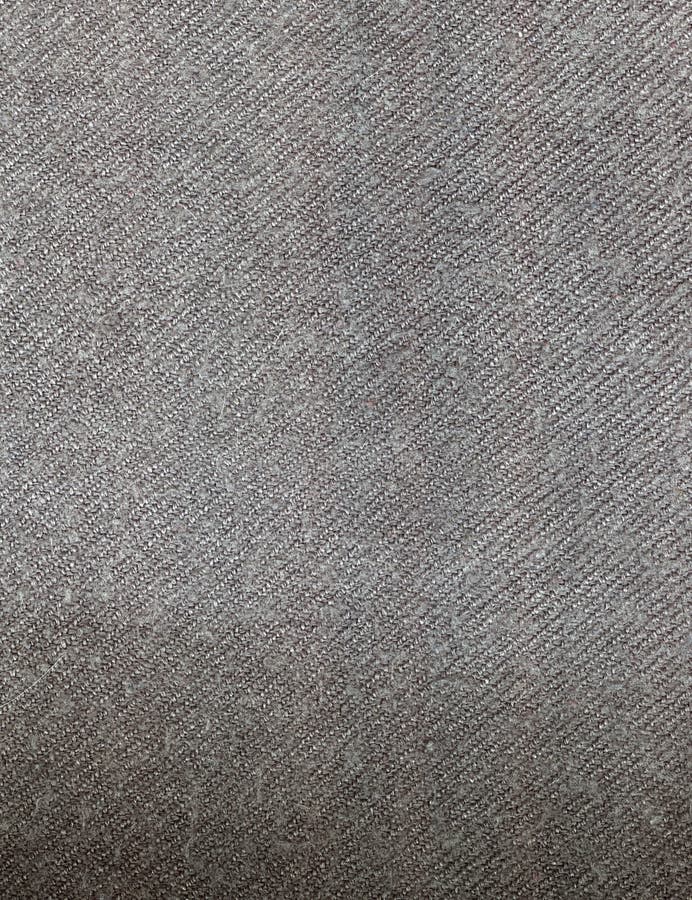 Grey material texture stock image. Image of design, background 25985965