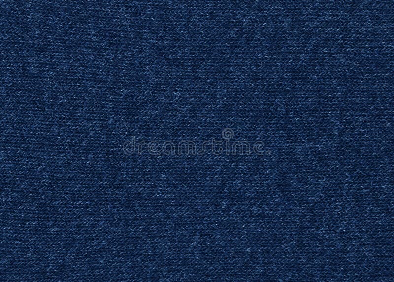 Fundal texturat din tricouri royalty free stock image