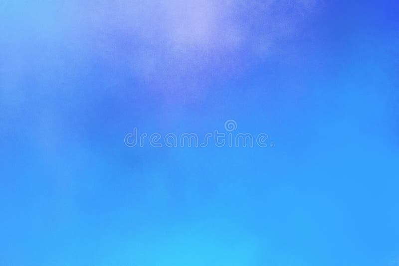 63 451 Textured Light Blue Wallpaper Photos Free Royalty Free Stock Photos From Dreamstime