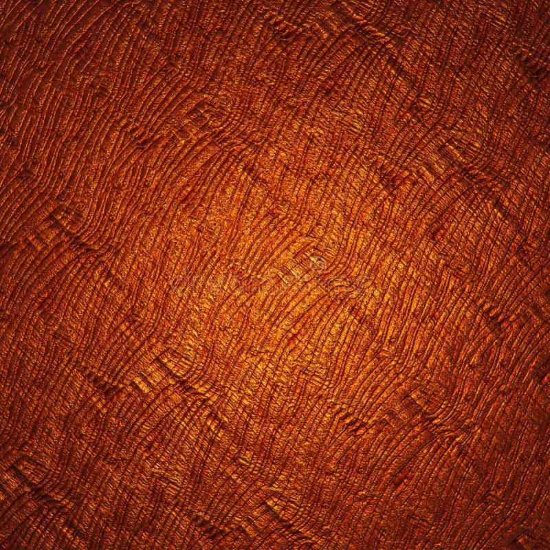 Textured Lit Abstract Background Design Stock Illustration