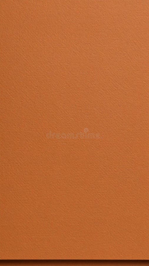 Textured orange background with subtle brushstrokes and a warm, earthy tone stock photos
