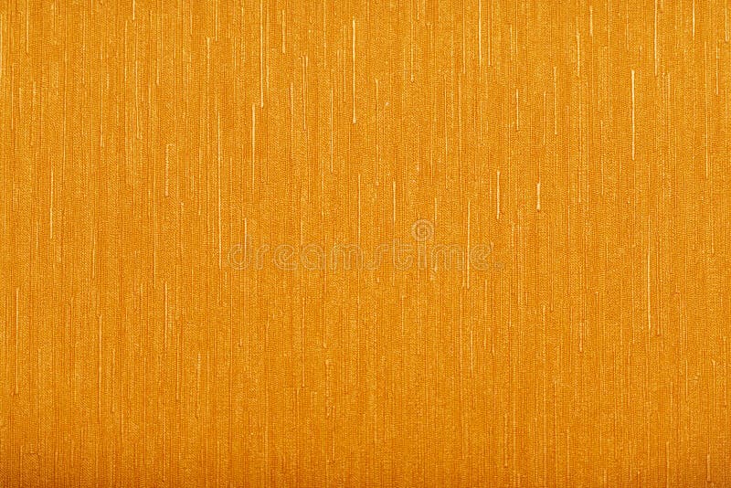 HD orange wallpapers  Peakpx