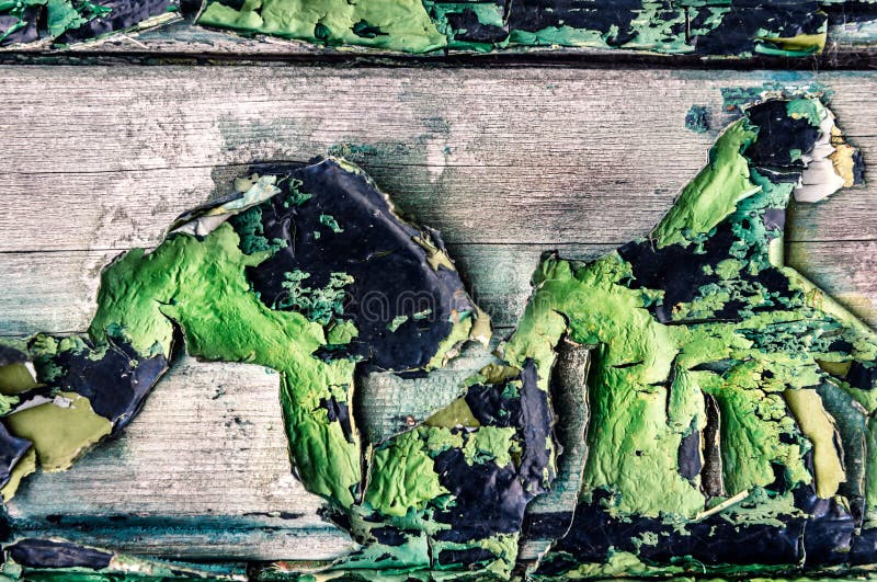 Textured paint wood stock photo. Image of surface, worn 121440014