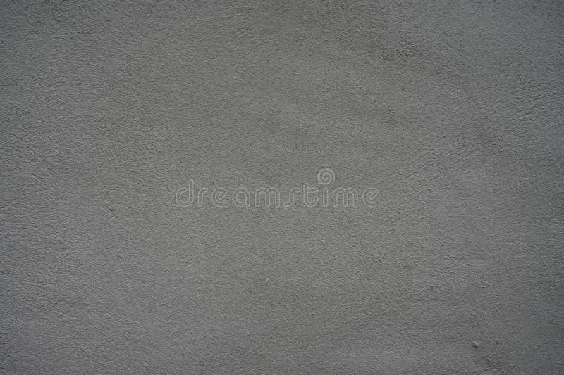 Off white textured wall stock photo. Image of background 233549730