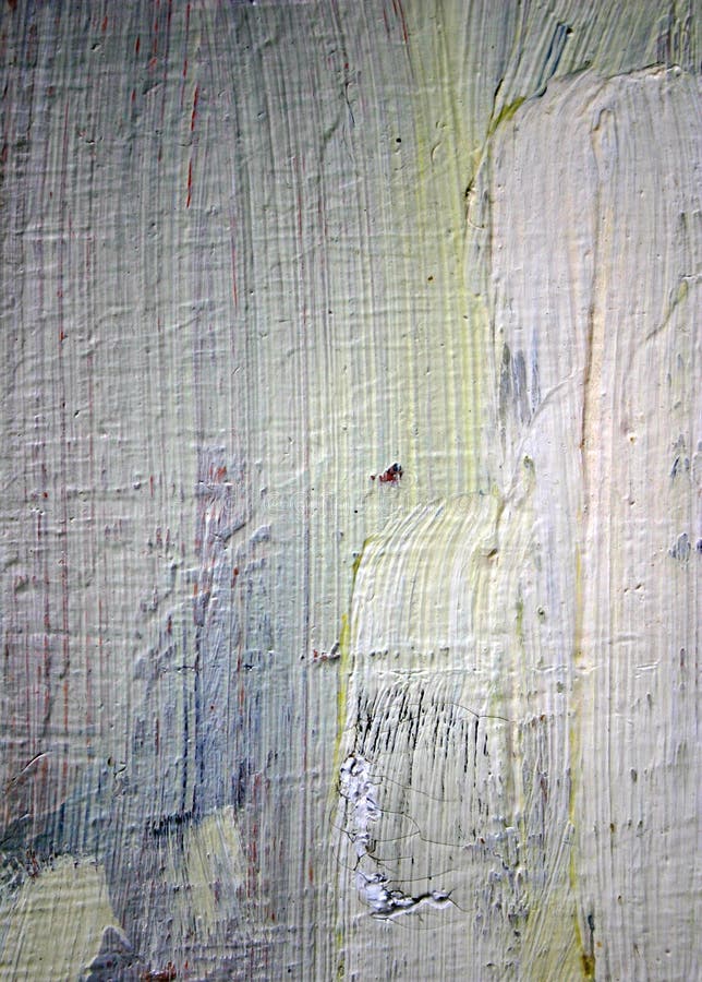 Textured paper stock image. Image of white, paper, stylish 111161