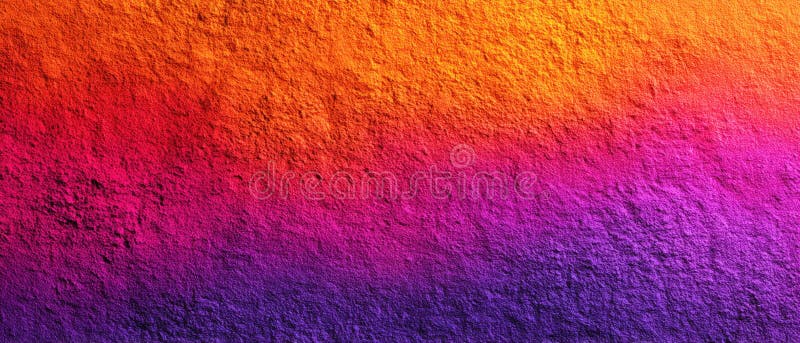 Textured Paper Color Wash Background Composition vector illustration