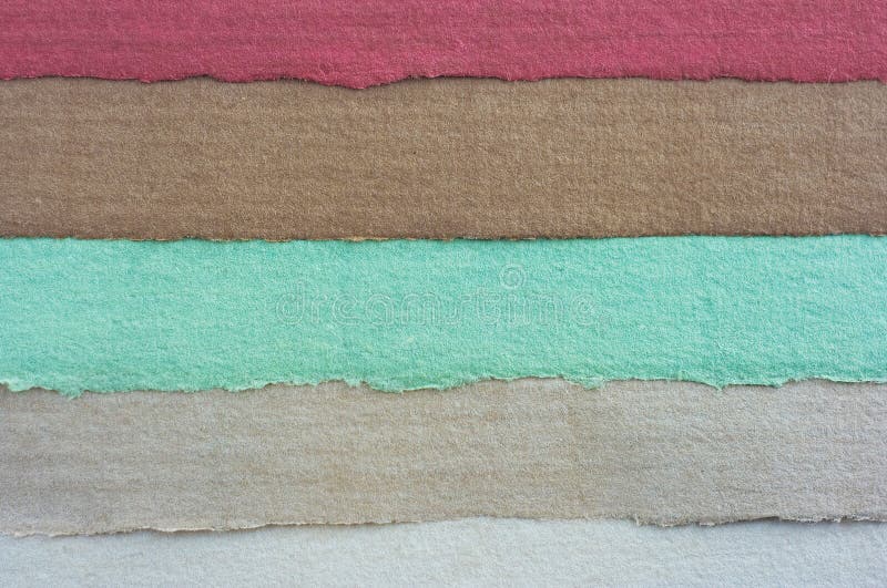 Textured paper material stock image. Image of layers 13051487