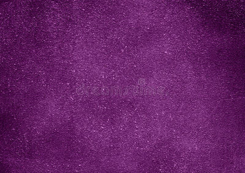 Textured Purple Gradient Background Design for Wallpaper Stock Photo -  Image of colored, hard: 149746834