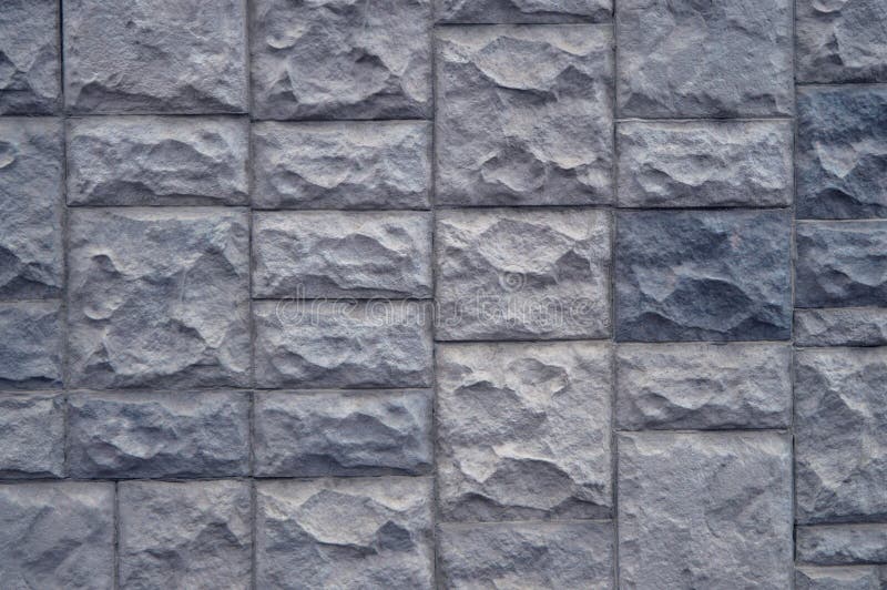 Stone brick background. Rubble masonry wall. Stone wall made of stock images Stone brick background. Rubble masonry wall. Stone wall made of stock images