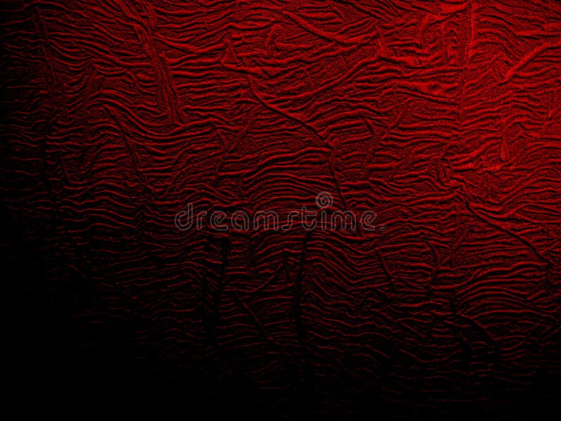 Textured surface of the wall stock photos Textured surface of the wall stock photos