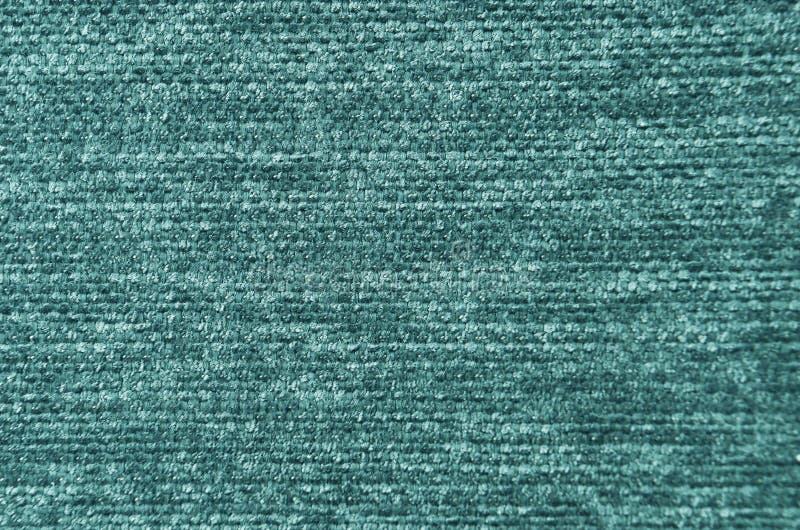 Textured synthetical background stock image