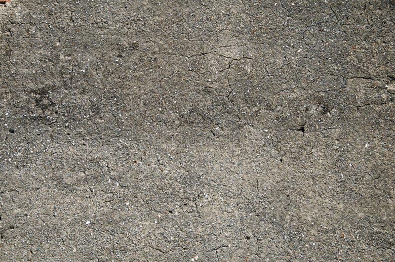 Textured the wall. stock image. Image of antique, built - 22130059