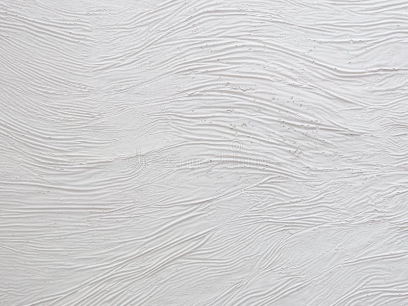 Textured wall with plaster stock image. Image of stylish 56027229