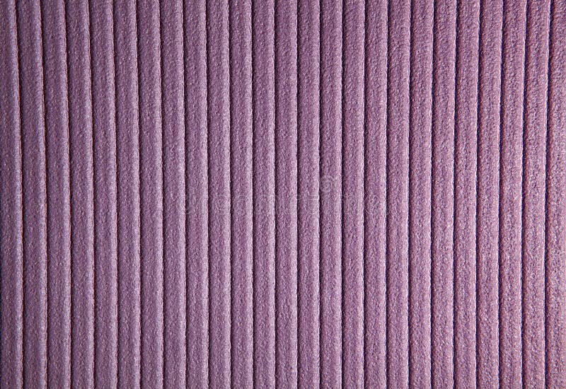 Textured wallpaper stock image. Image of macro, backdrop 23033137