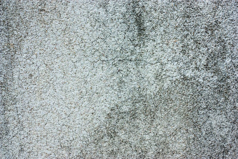 Textured walls with dirt. stock image. Image of aged 57295503