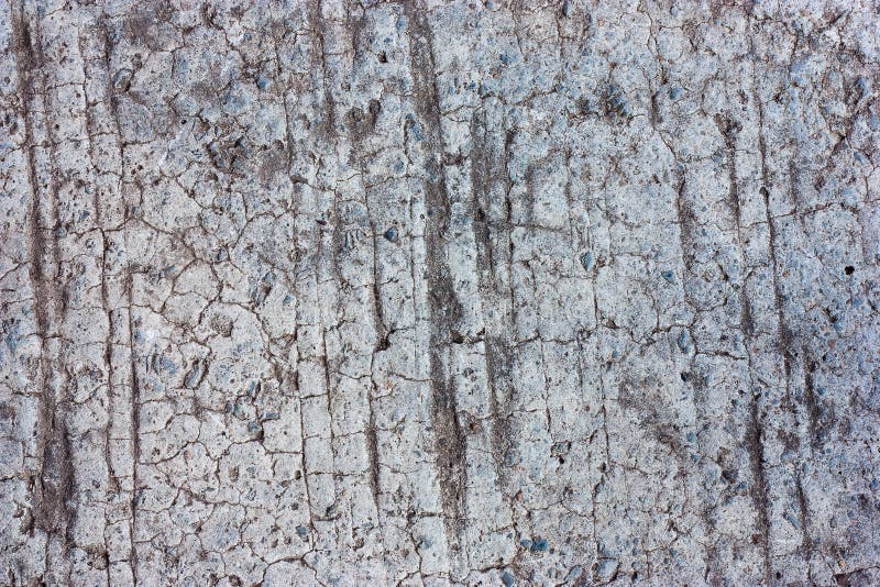 Textured walls with dirt. stock photo. Image of material 58574396