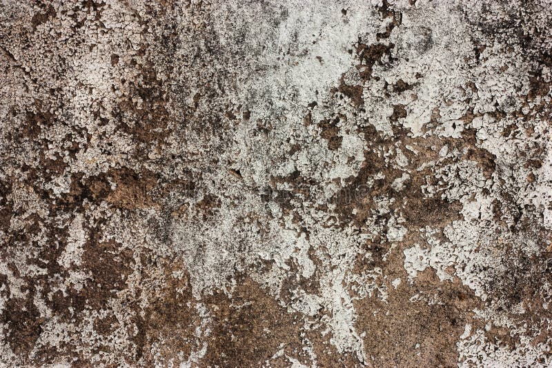 Textured walls with dirt. stock image. Image of dirty 60828907