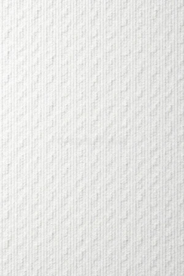 Textured white concrete wall, subtle variations , minimal, empty stock illustration