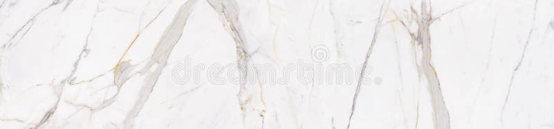 Featured image of post White Italian Marble Hd Images