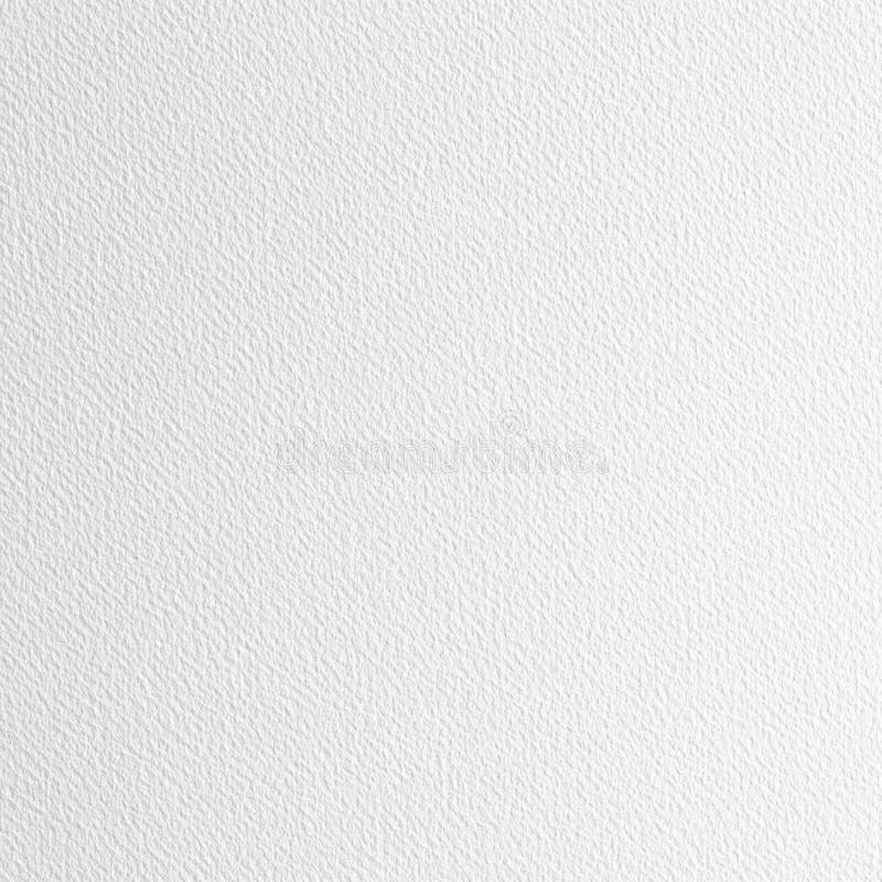 Textured white paper close-up surface background with subtle patterns