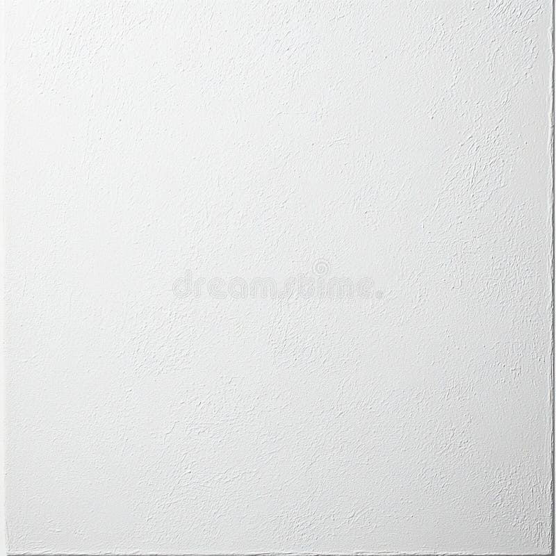 Textured white surface with subtle patterns and light shadows