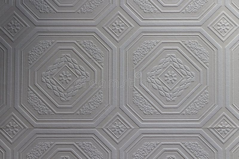Textured white wallpaper stock photo. Image of clean 225976928