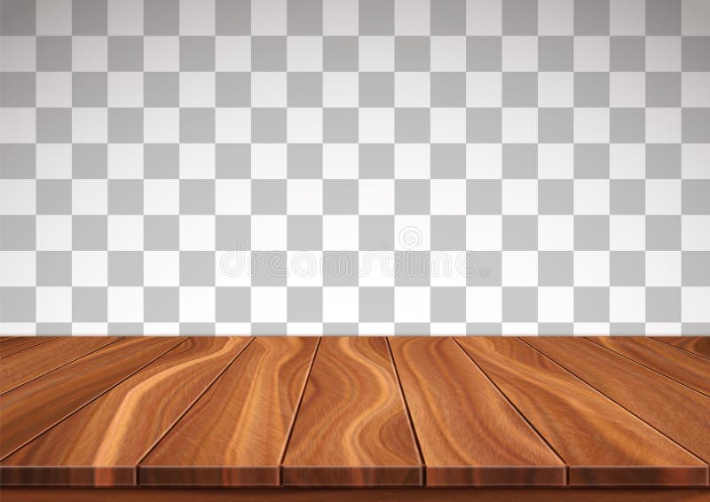 Với sàn gỗ trong suốt, bạn sẽ thấy được chiếc nắp hầm rượu ẩn mình dưới đáy sàn. Đây là lựa chọn hoàn hảo cho những ai muốn tạo ra một không gian sống hiện đại, sang trọng và đầy phong cách. Sàn gỗ trong suốt là sự kết hợp hoàn hảo giữa cảm giác gỗ và độ trong suốt, tạo nên một phong cách độc đáo.