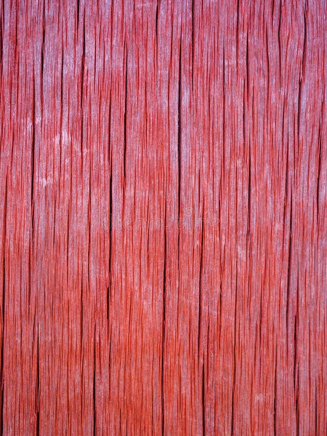 Texturen av den gamla träbrädekorallfärgen arkivbilder Texturen av den gamla träbrädekorallfärgen arkivbilder