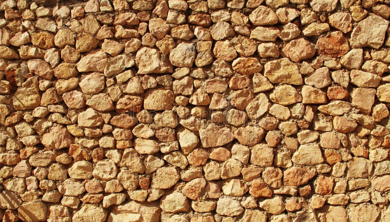 Texturen av stenen. royaltyfria bilder Texturen av stenen. royaltyfria bilder