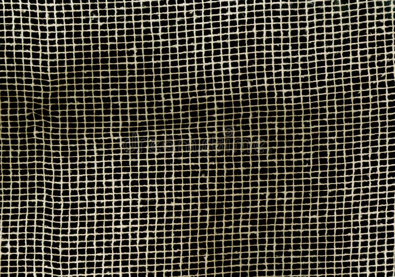 3,423 Fabric Black Net Stock Photos - Free & Royalty-Free Stock