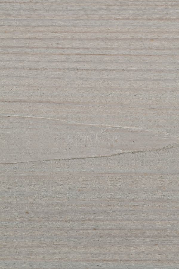 Texturera den ljusa wood plankan, limmad pläterad timmer arkivbild Texturera den ljusa wood plankan, limmad pläterad timmer arkivbild