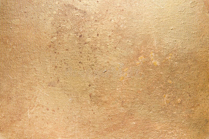 Texture old canvas fabric to use as background. Texture old canvas fabric to use as background