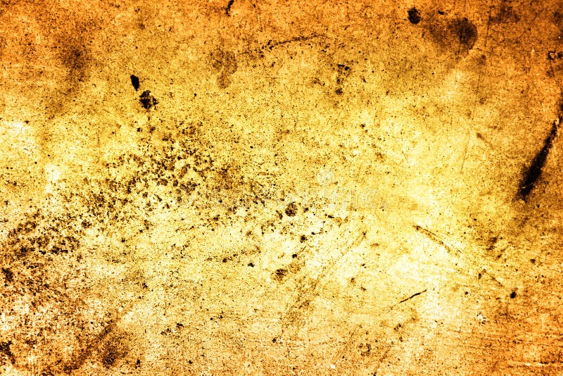 texturerad bakgrund fotografering för bildbyråer texturerad bakgrund fotografering för bildbyråer