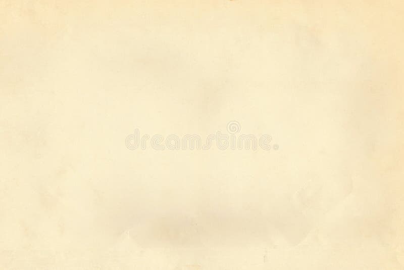 Texturerad bakgrund för tappningkorn ljust beige gammalt pappers- pergament royaltyfri foto Texturerad bakgrund för tappningkorn ljust beige gammalt pappers- pergament royaltyfri foto