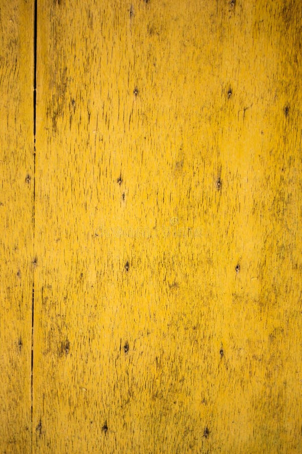 Texturerad bakgrund Väggen är trä med hål från spikar arkivbilder