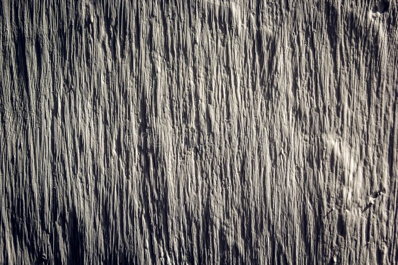 Texturerad lantlig vägg med limefruktbeläggningen arkivbilder Texturerad lantlig vägg med limefruktbeläggningen arkivbilder