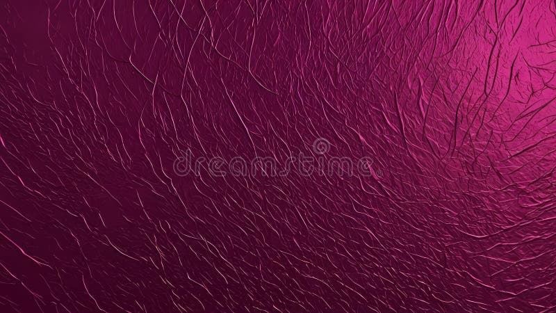 Texturerad rosa bakgrund med intrikade linjer perfekt för kreativa designprojekt.
