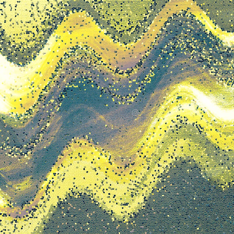 texturerad sten abstrakt tema Grungem?larf?rg p? bakgrund texturerad bakgrund som m?las F?rg befl?ckte digitalt papper St?mplad k vektor illustrationer texturerad sten abstrakt tema Grungem?larf?rg p? bakgrund texturerad bakgrund som m?las F?rg befl?ckte digitalt papper St?mplad k vektor illustrationer