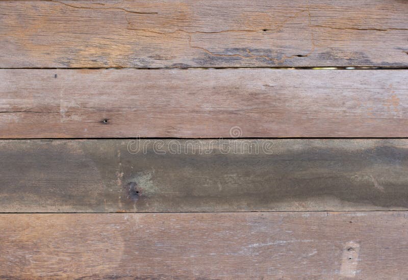 texturerar grungy röda bruna wood bakgrunder för gammal tappning: grunge royaltyfri fotografi texturerar grungy röda bruna wood bakgrunder för gammal tappning: grunge royaltyfri fotografi