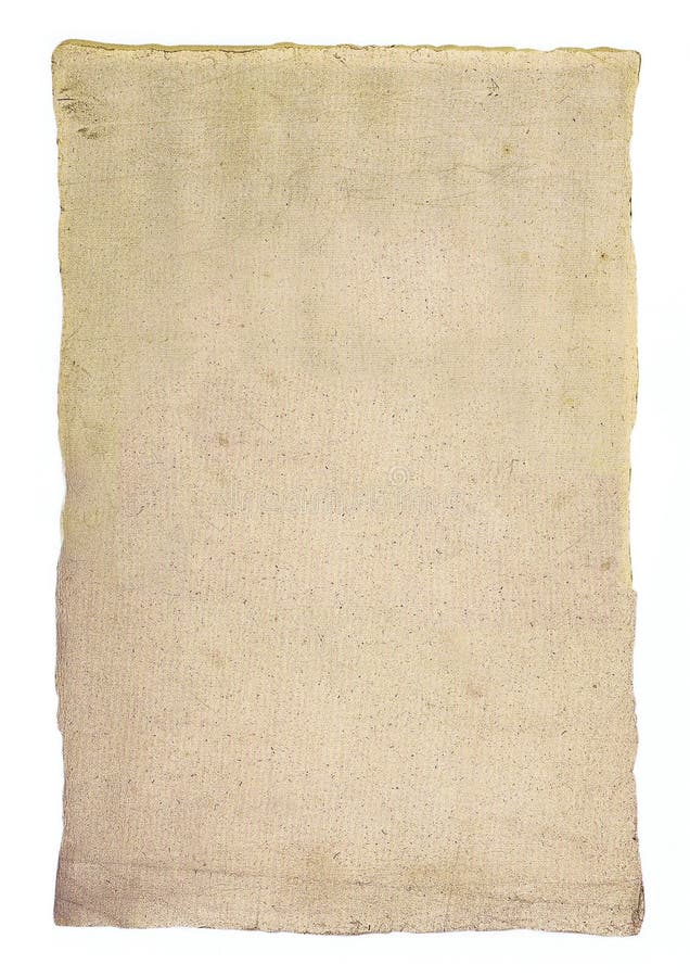 texturerat gammalt paper ark arkivfoto texturerat gammalt paper ark arkivfoto