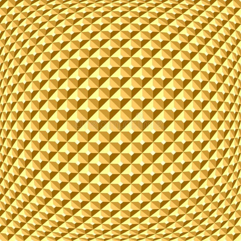 texturerat guld- för bakgrund vektor illustrationer texturerat guld- för bakgrund vektor illustrationer