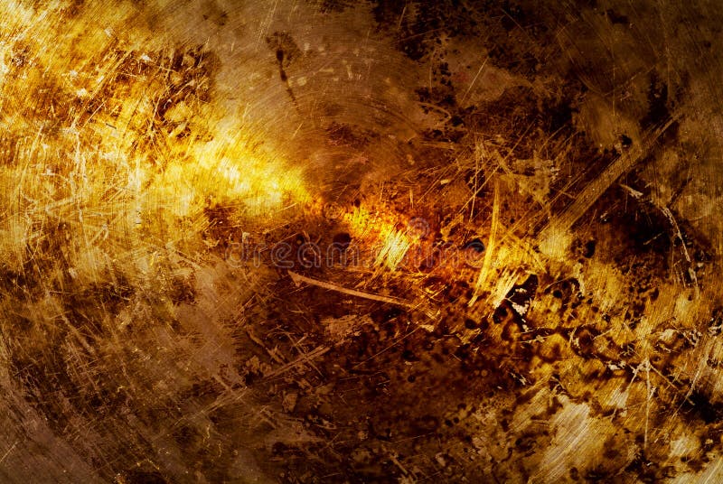 Textures stock image