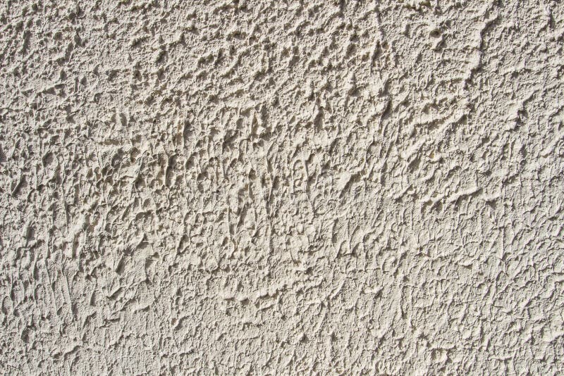 Textures and Background, Uneven Wall of a House Stock Image Image of