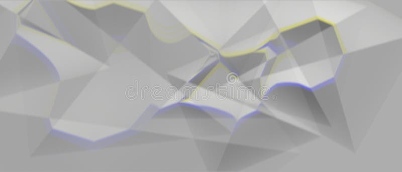 Gray neutral background stock illustration. Illustration of graphic -  203729927